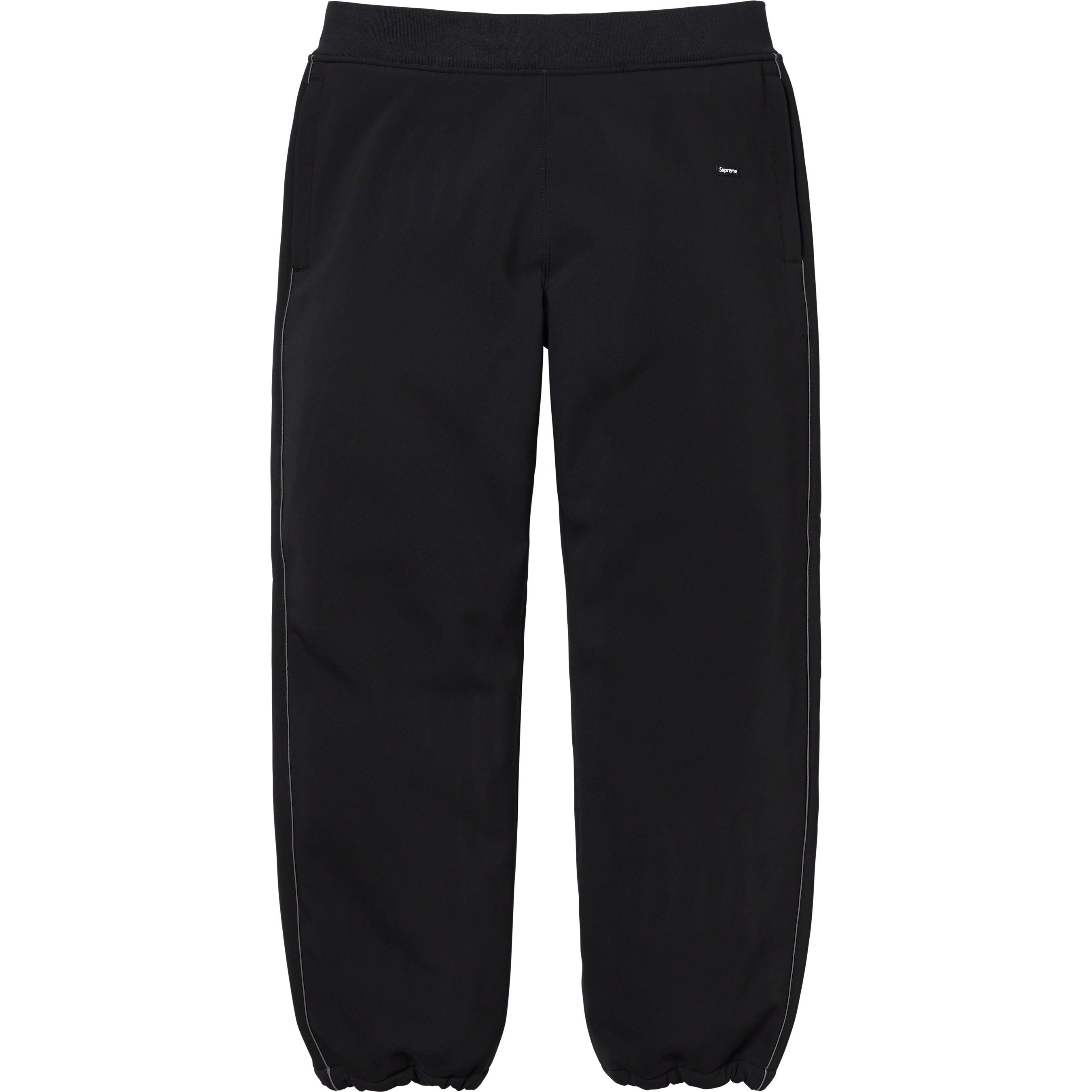 WINDSTOPPER® Sweatpant view 19
